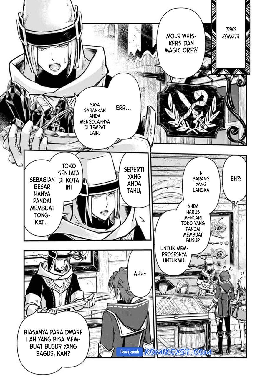 Chapter 51 - halaman 24