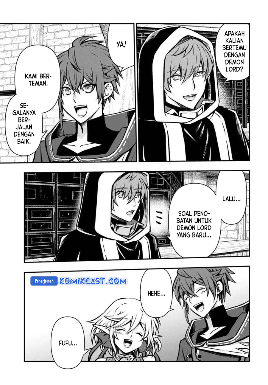 Chapter 51 - halaman 30