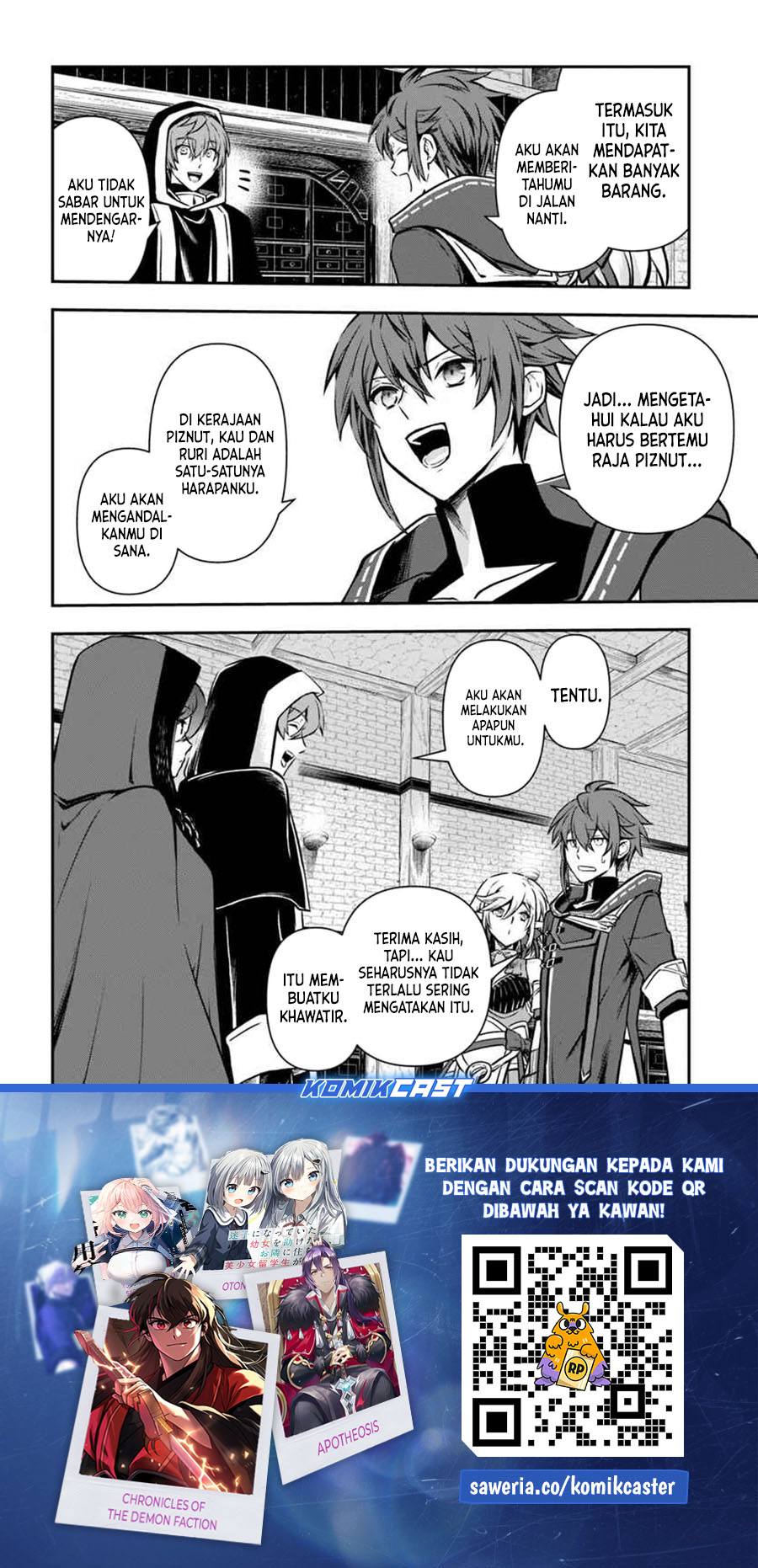 Chapter 51 - halaman 31