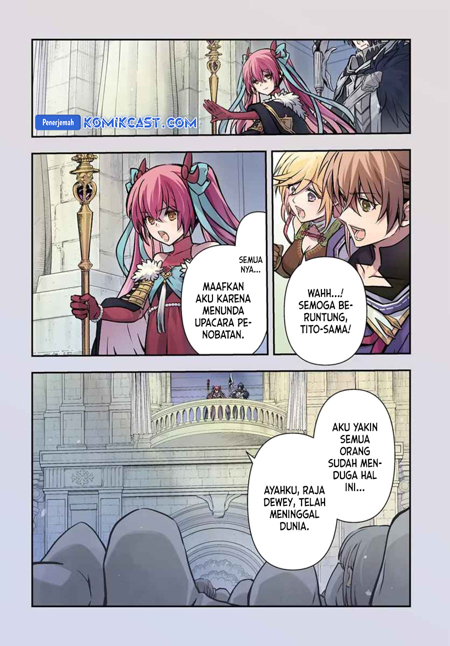 Chapter 51 - halaman 5