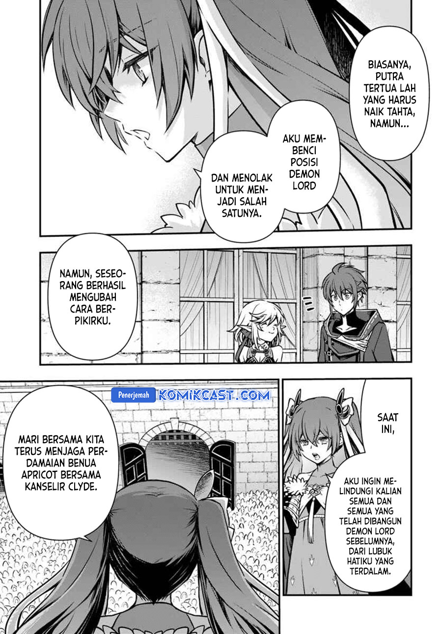 Chapter 51 - halaman 6