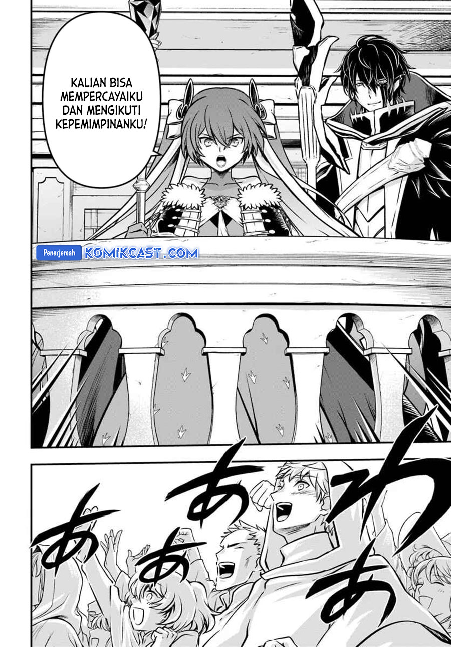 Chapter 51 - halaman 7