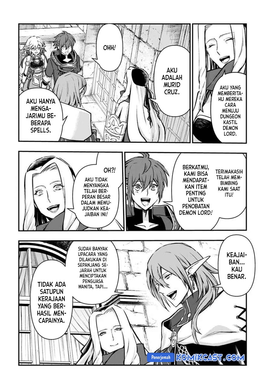 Chapter 51 - halaman 9