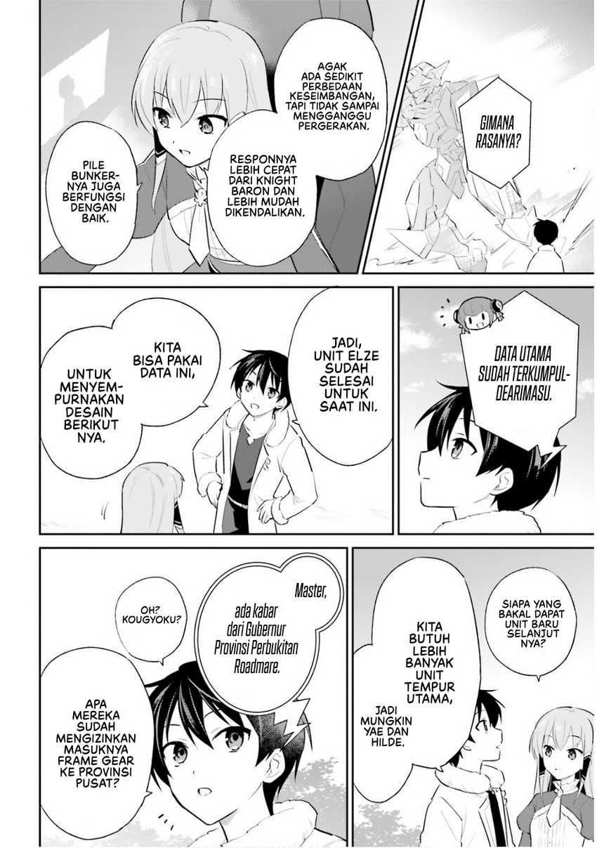 Chapter 99 - halaman 12