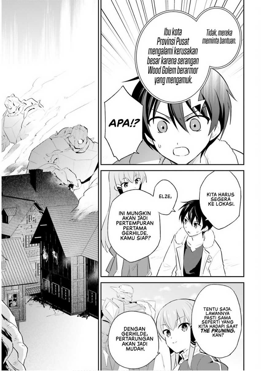 Chapter 99 - halaman 13