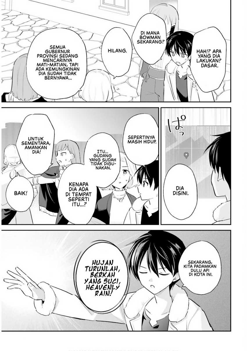 Chapter 99 - halaman 15