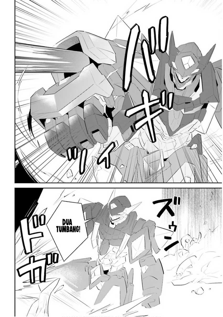 Chapter 99 - halaman 18