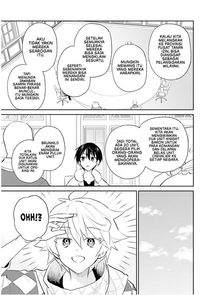 Chapter 99 - halaman 5
