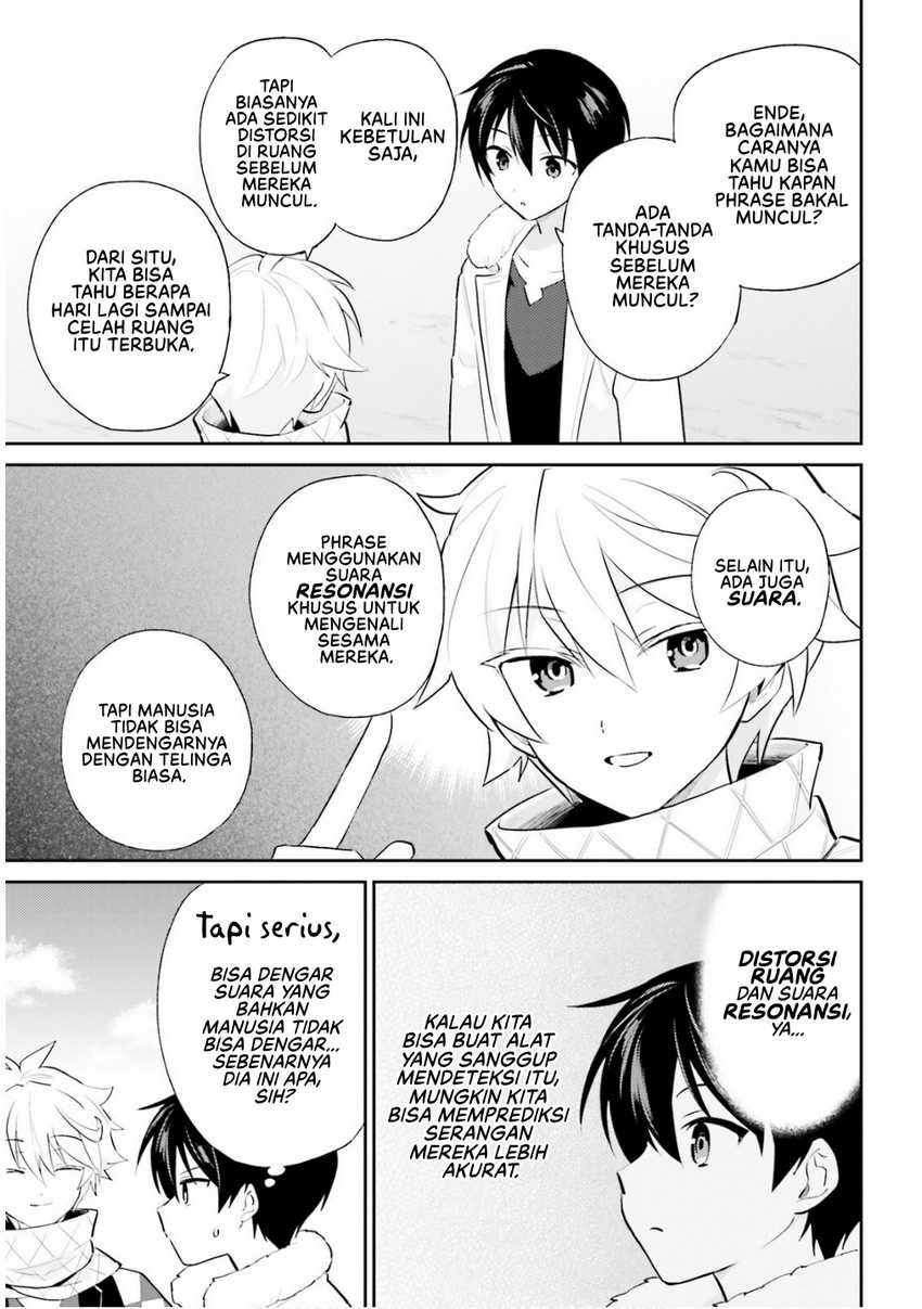 Chapter 99 - halaman 7