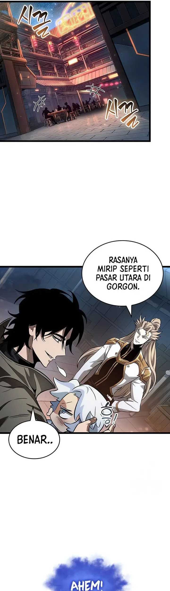 Chapter 169 - halaman 35