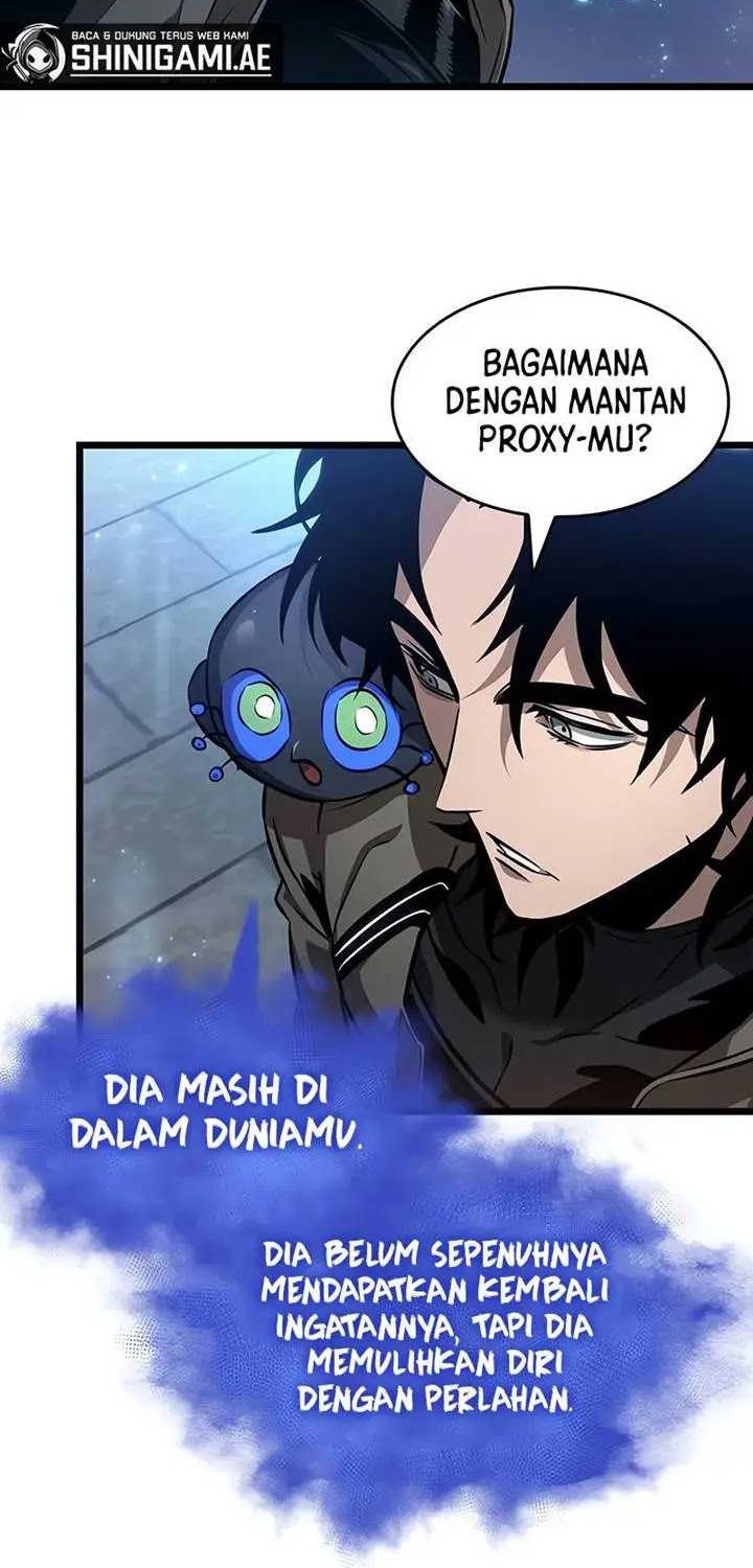 Chapter 169 - halaman 38