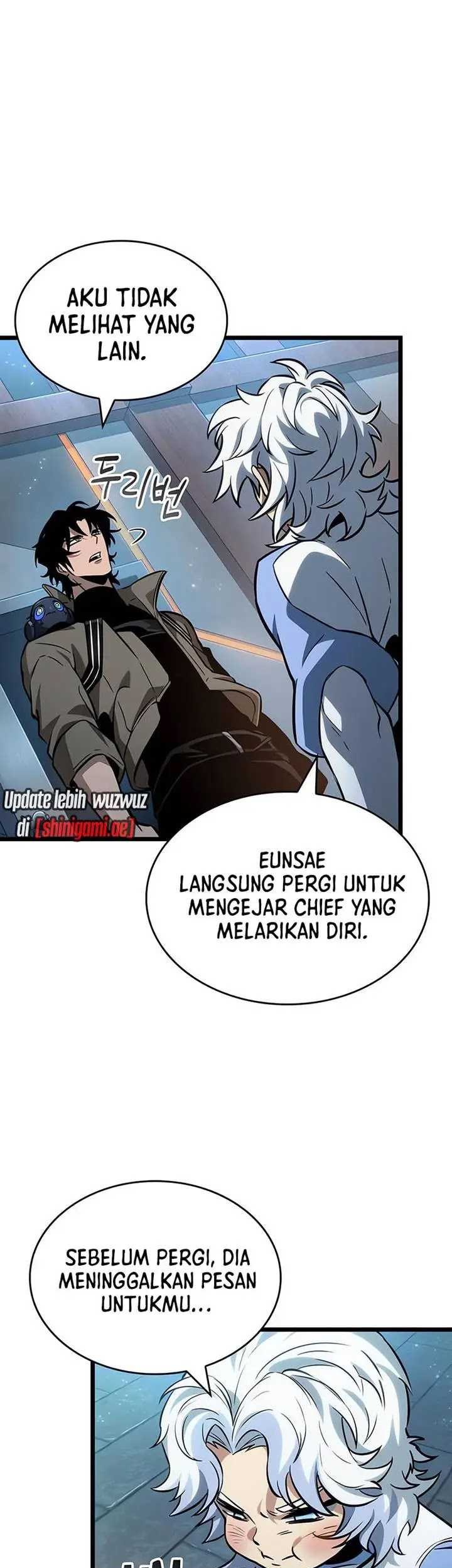 Chapter 169 - halaman 39