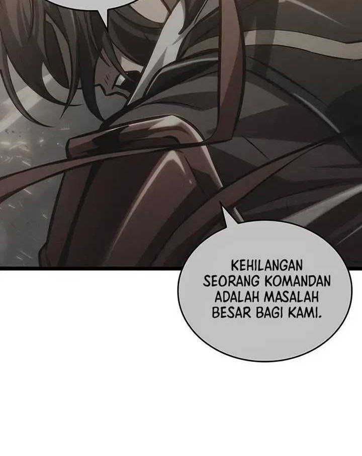 Chapter 169 - halaman 42