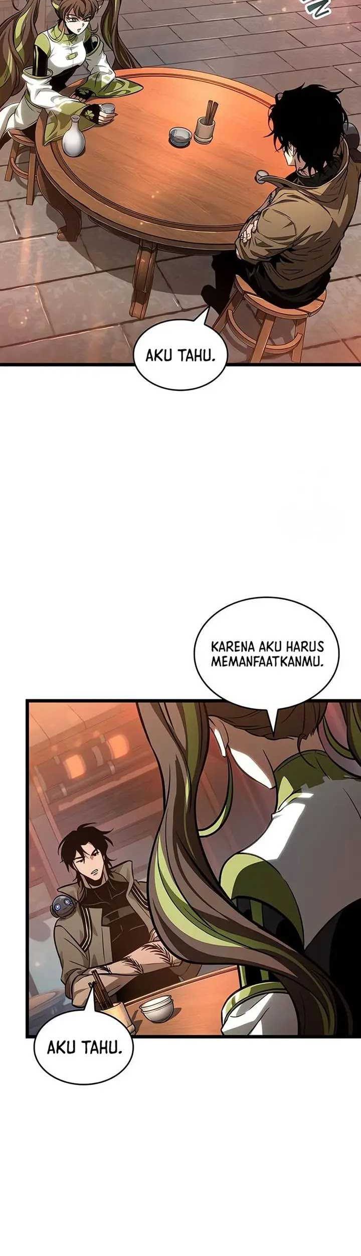 Chapter 169 - halaman 45