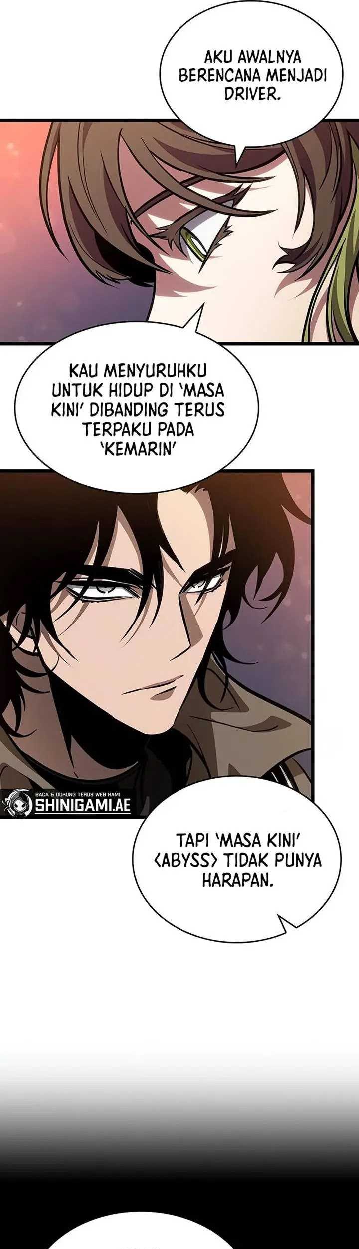 Chapter 169 - halaman 47