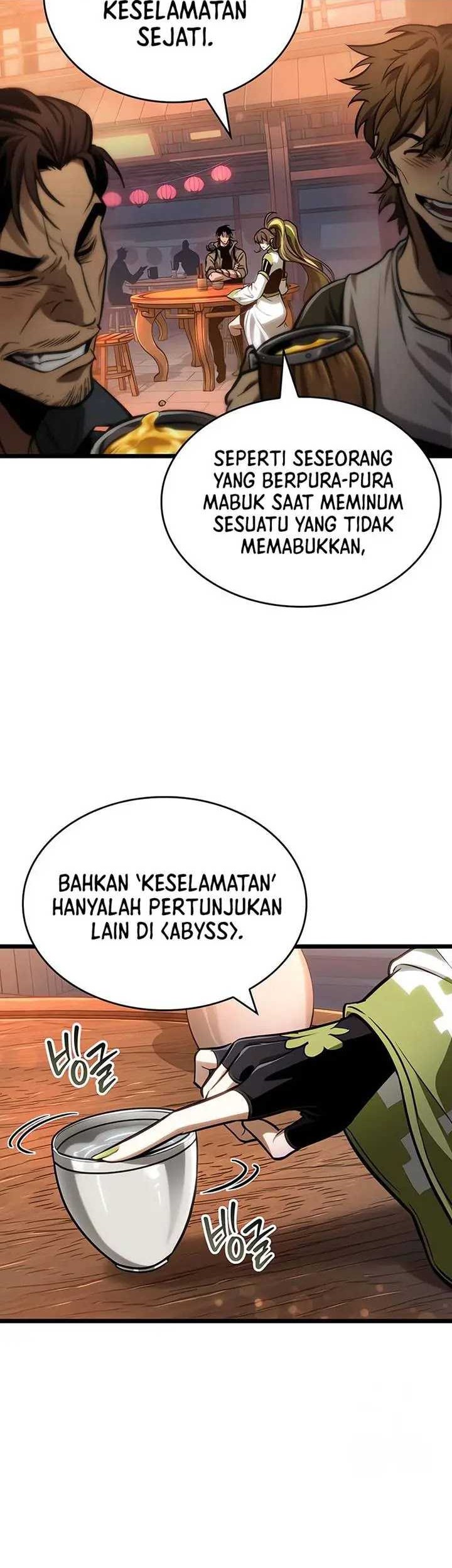 Chapter 169 - halaman 52