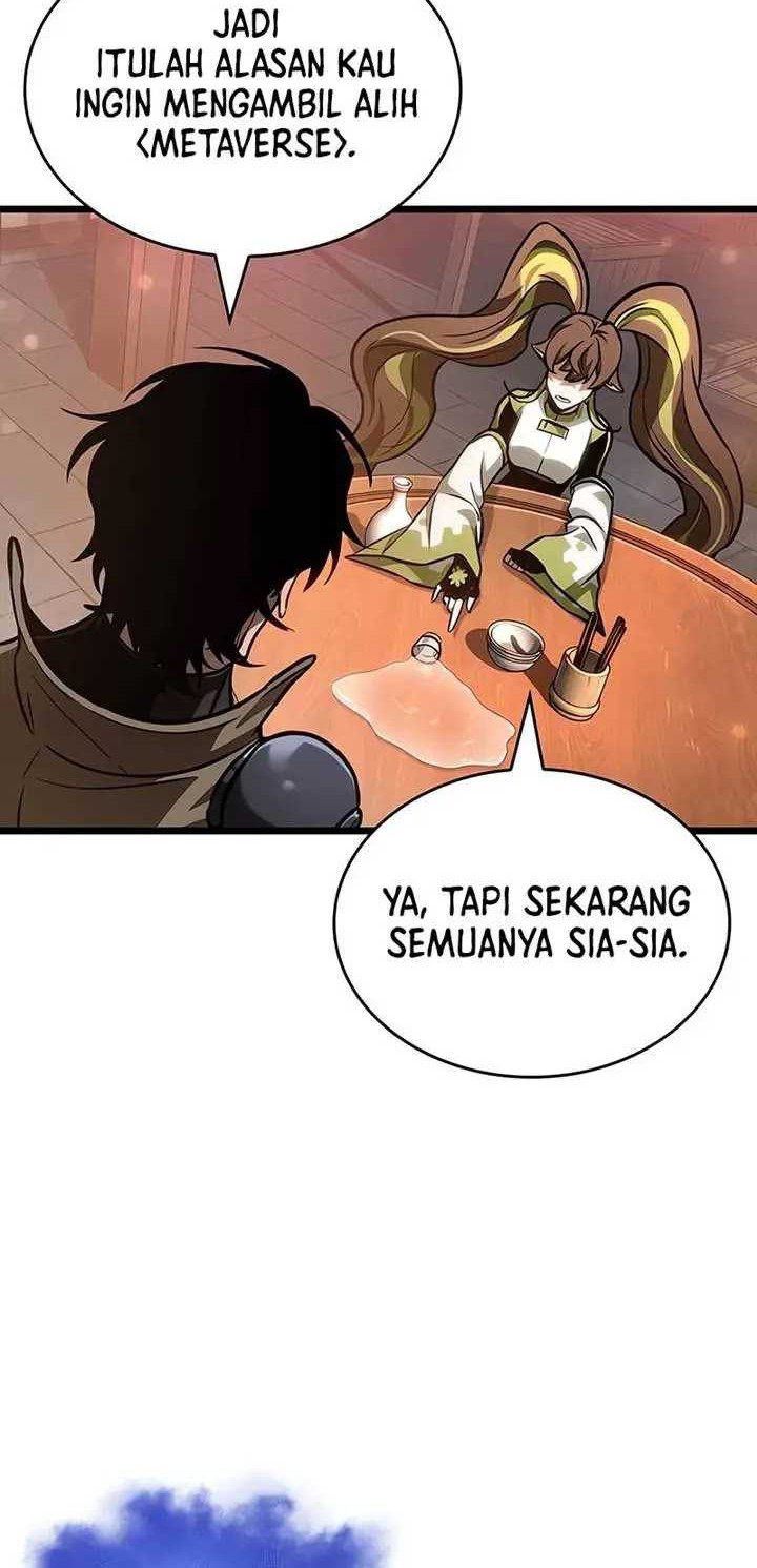 Chapter 169 - halaman 54