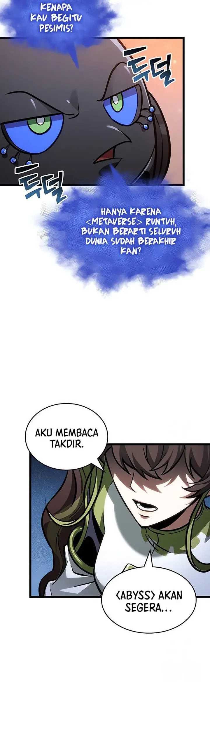 Chapter 169 - halaman 55