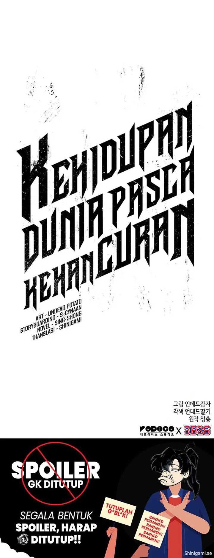 Chapter 169 - halaman 57