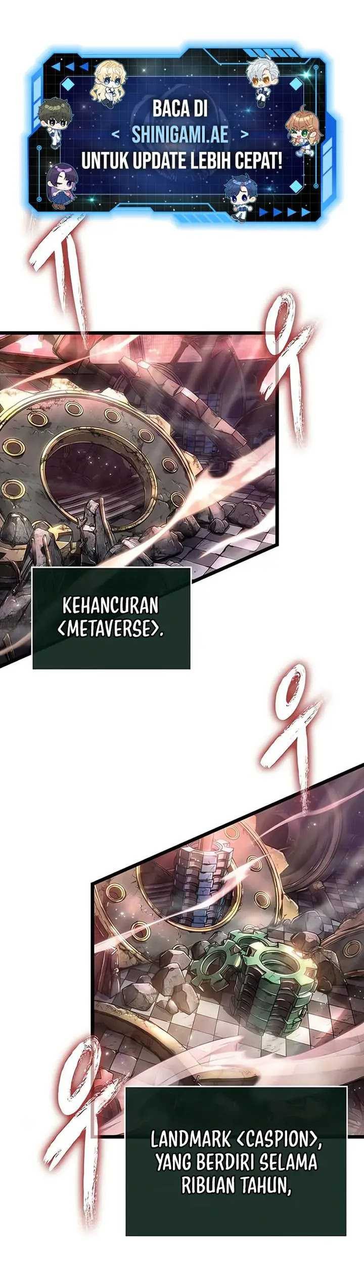 Chapter 169 - halaman 3