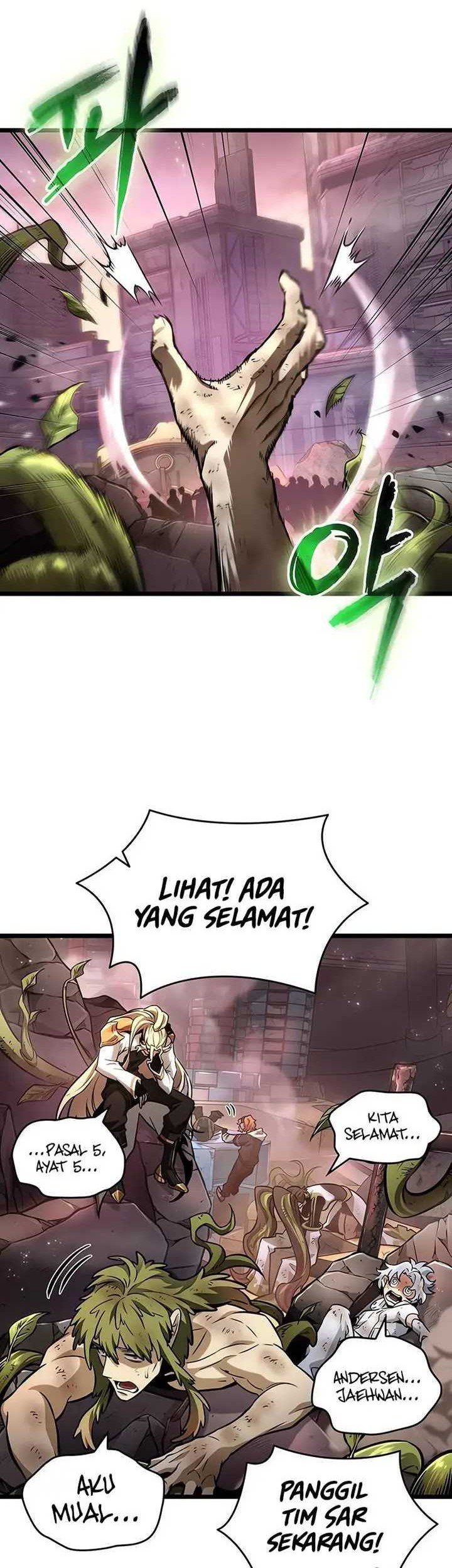 Chapter 169 - halaman 8