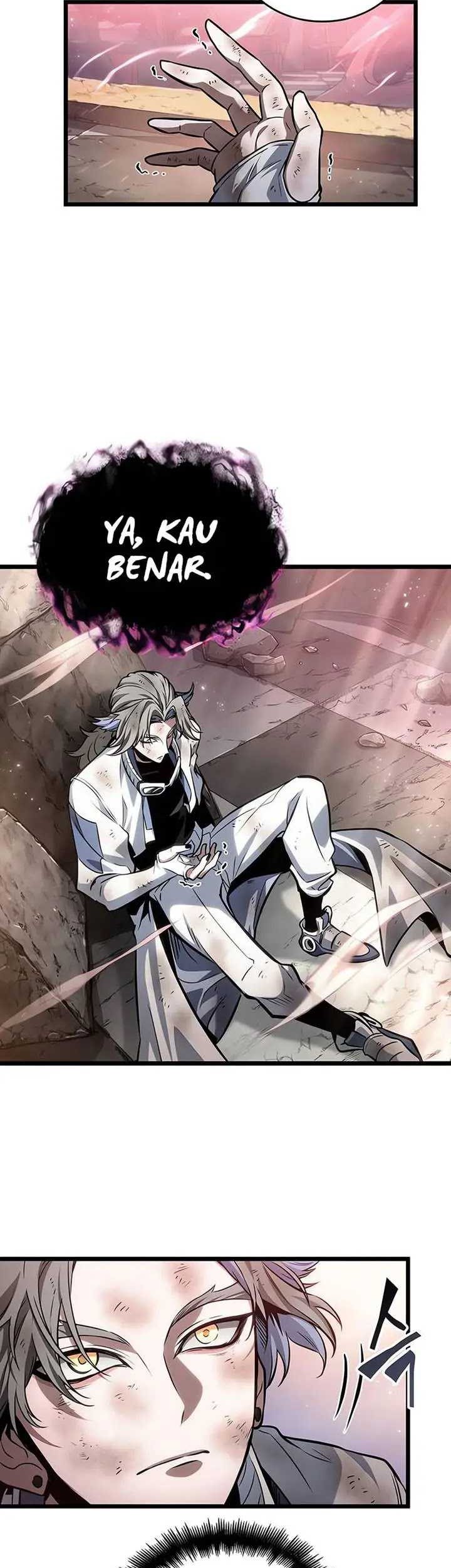 Chapter 169 - halaman 13