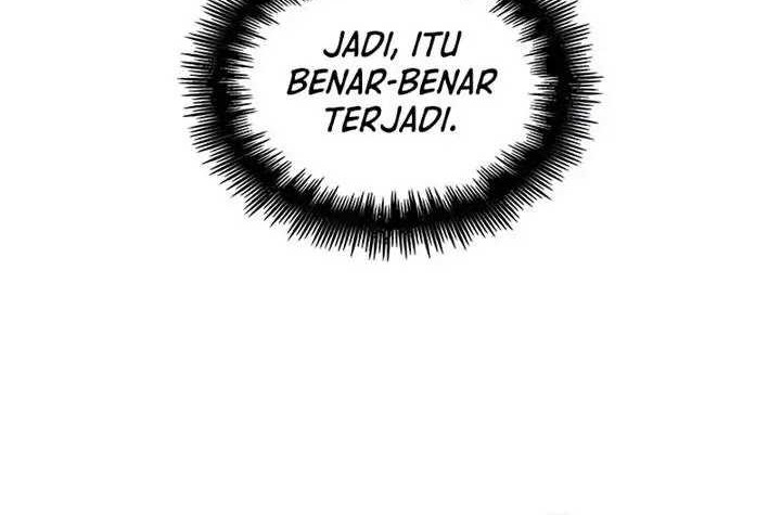 Chapter 169 - halaman 14