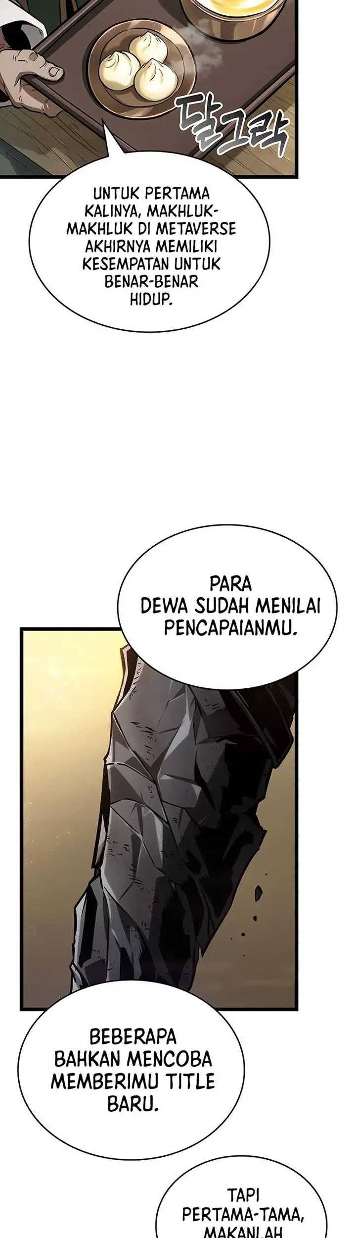Chapter 169 - halaman 24