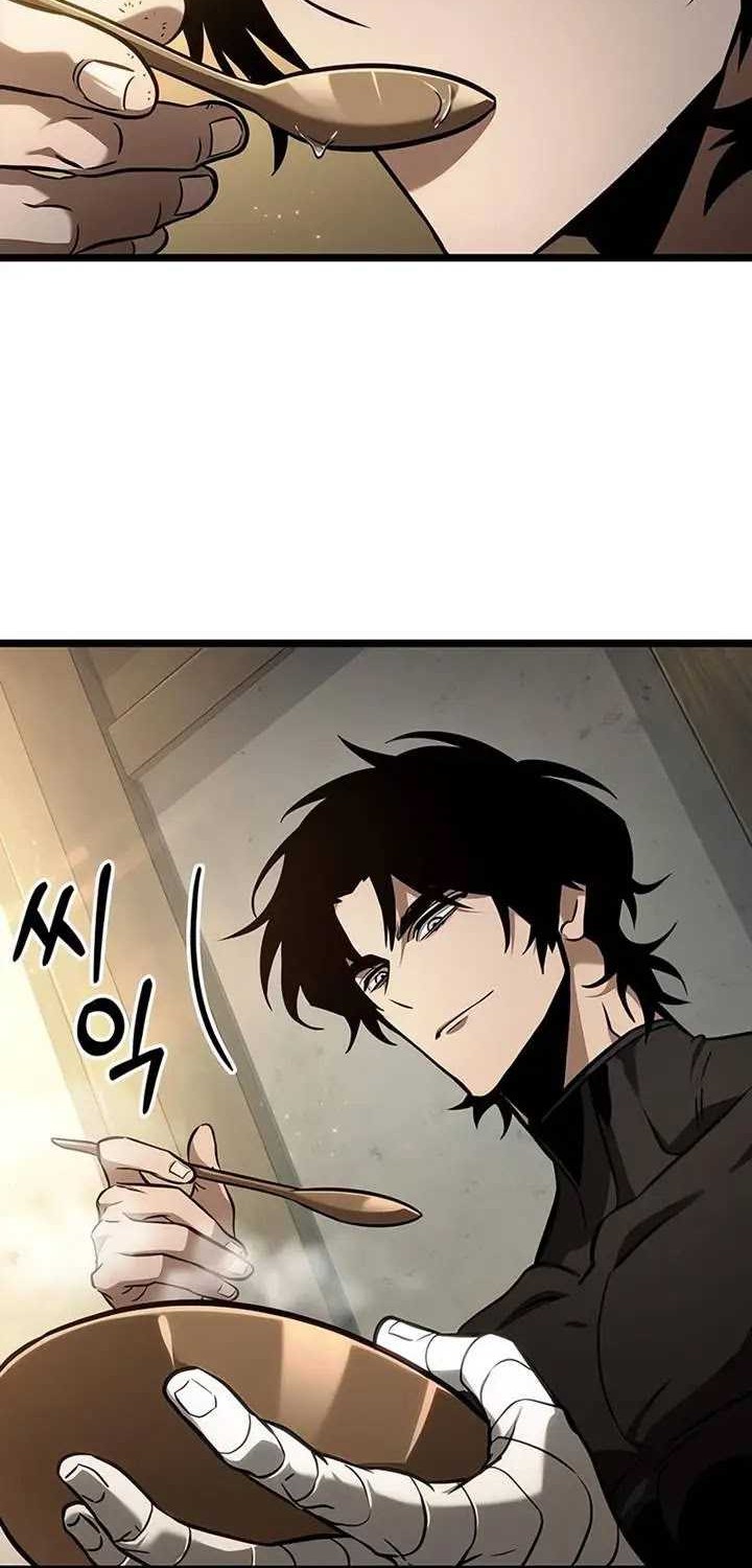 Chapter 169 - halaman 26