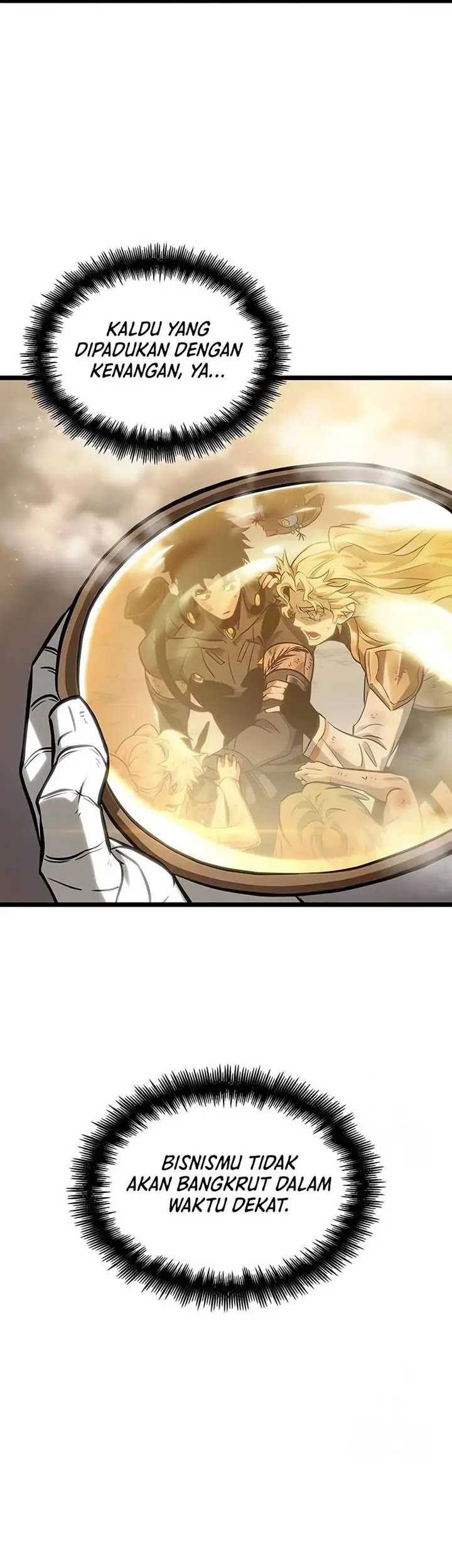 Chapter 169 - halaman 27