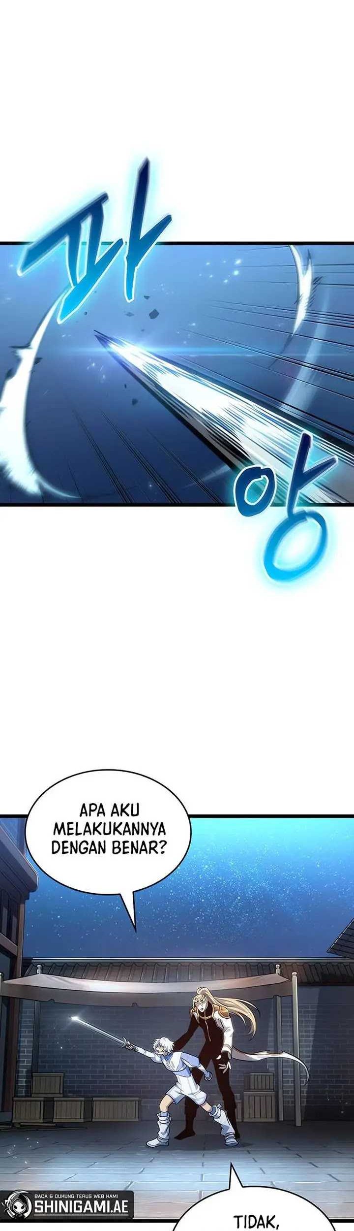 Chapter 169 - halaman 28