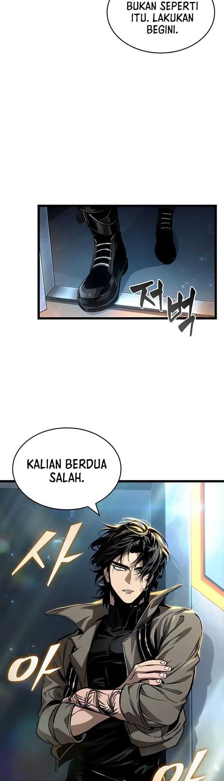 Chapter 169 - halaman 29