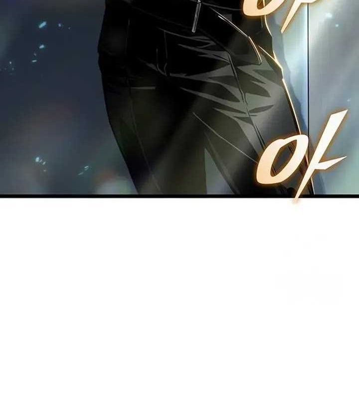 Chapter 169 - halaman 30