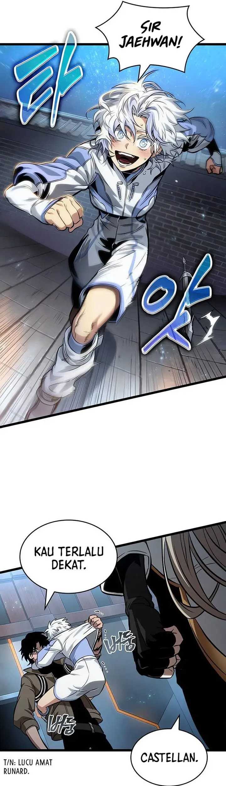 Chapter 169 - halaman 31