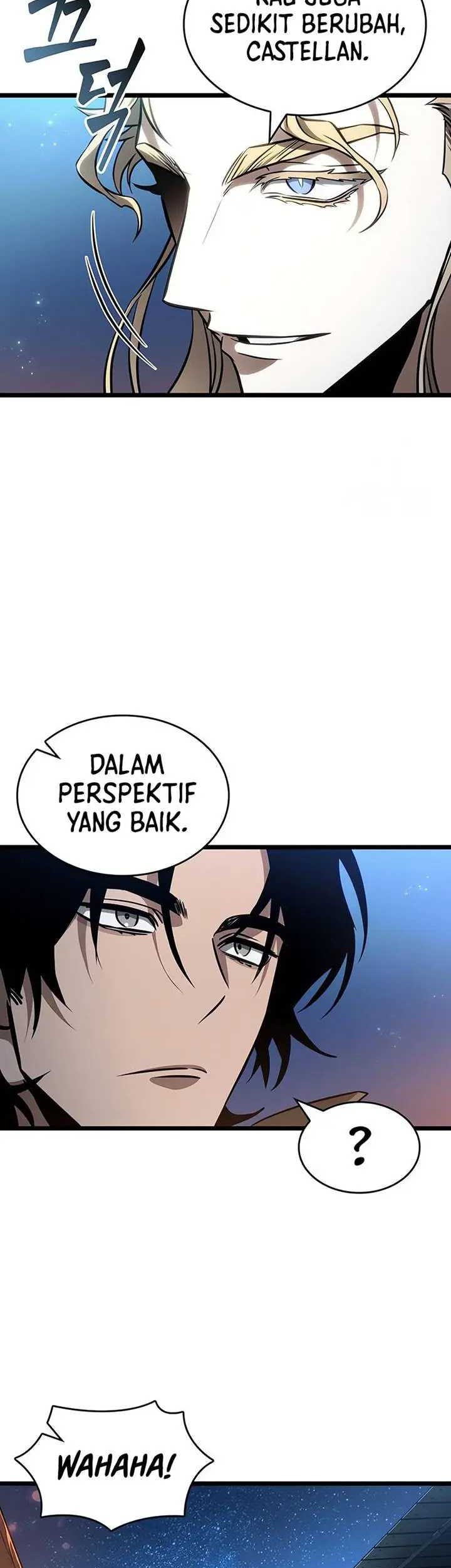 Chapter 169 - halaman 33