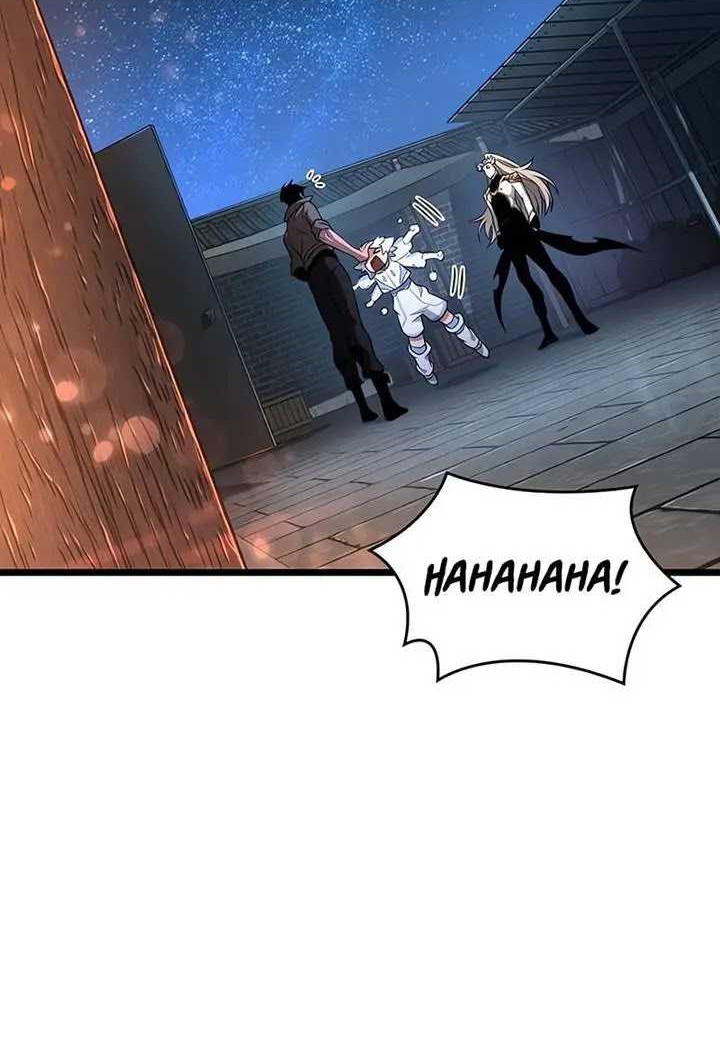 Chapter 169 - halaman 34