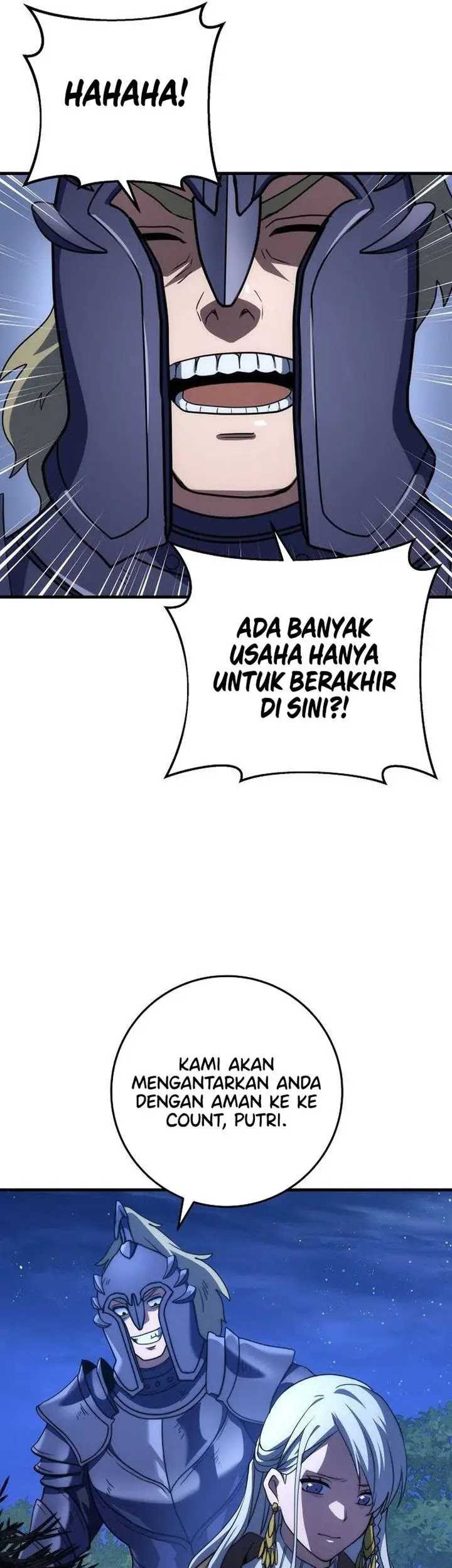 Chapter 30 - halaman 44