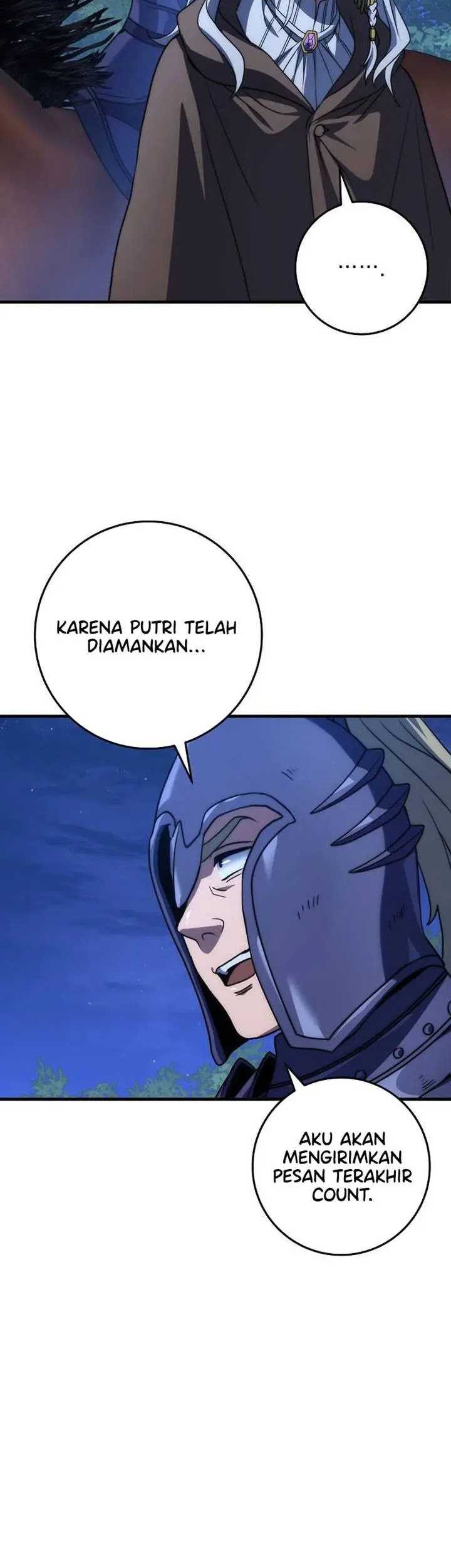 Chapter 30 - halaman 45