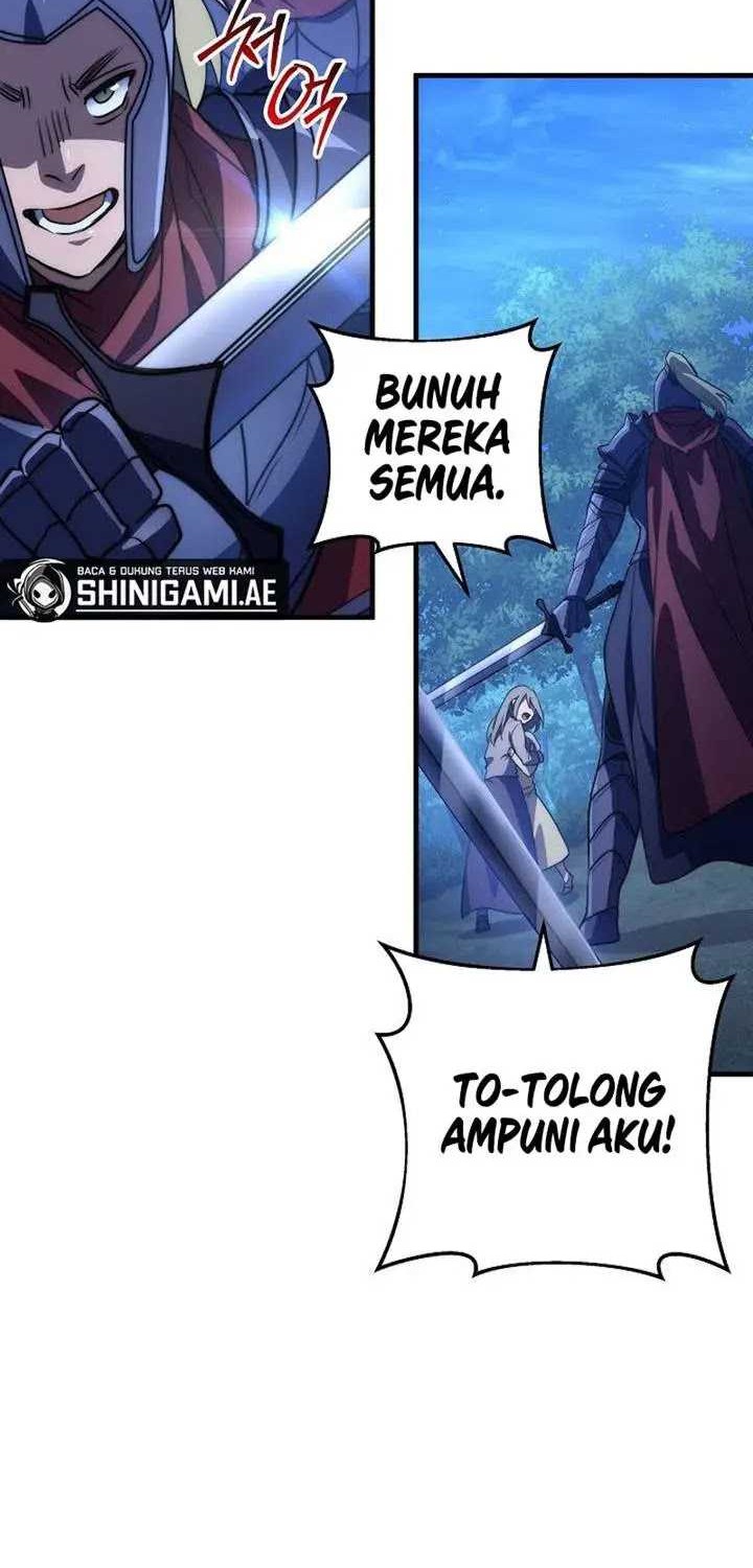 Chapter 30 - halaman 47