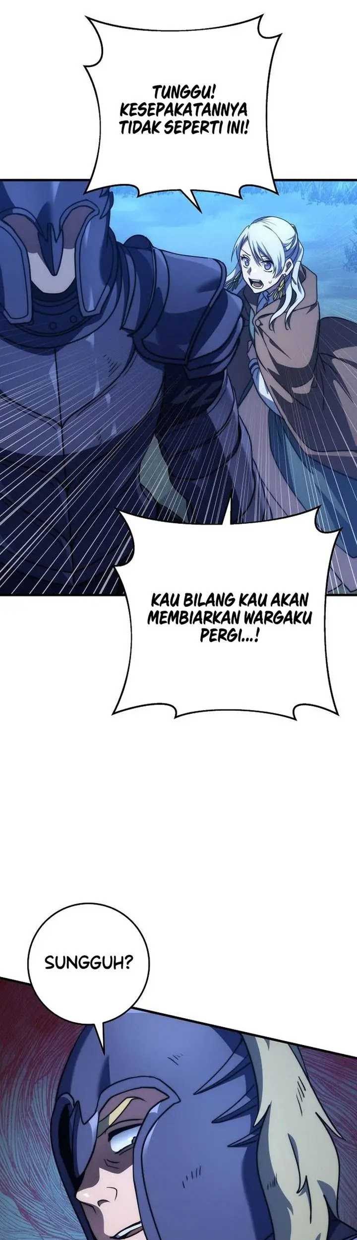 Chapter 30 - halaman 48