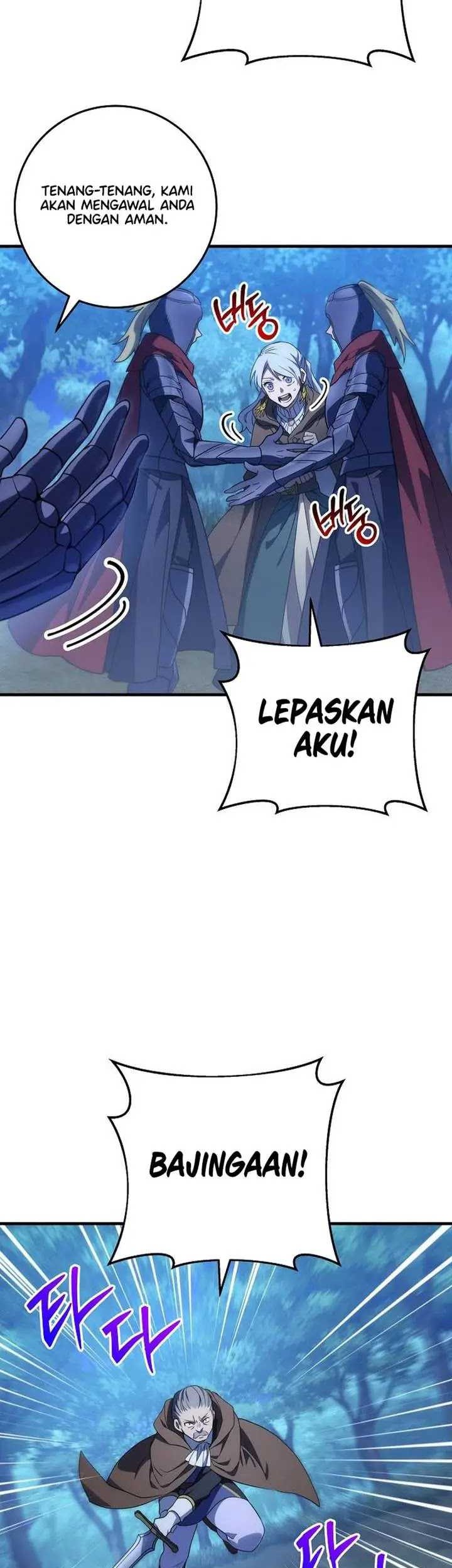 Chapter 30 - halaman 50