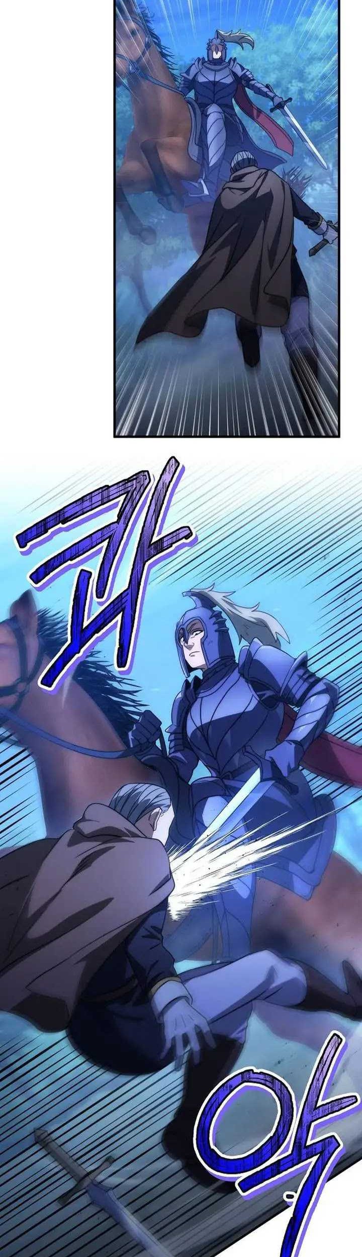 Chapter 30 - halaman 53