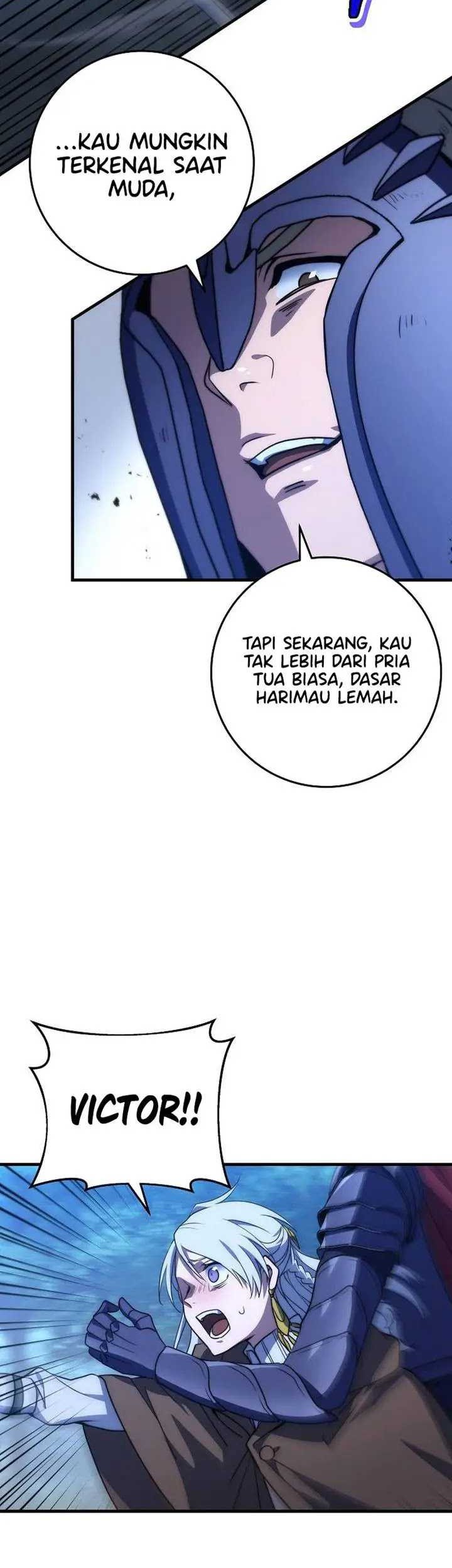 Chapter 30 - halaman 54