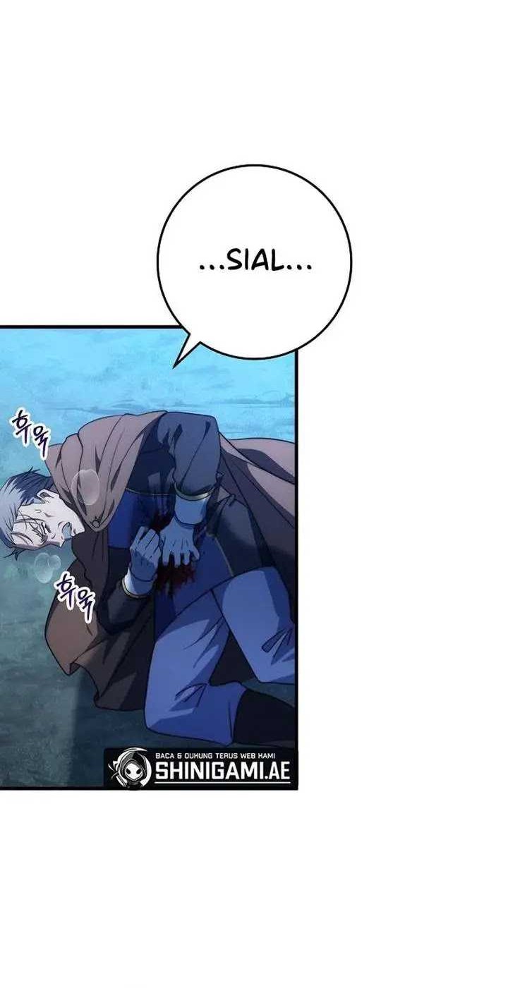 Chapter 30 - halaman 55