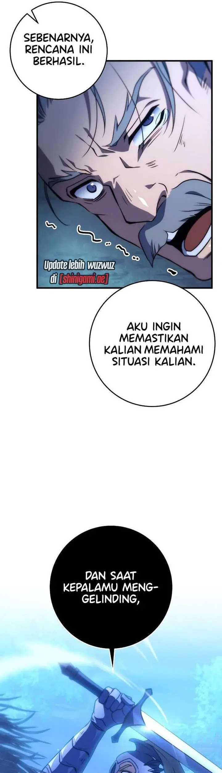 Chapter 30 - halaman 56