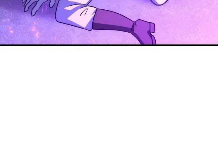 Chapter 30 - halaman 63