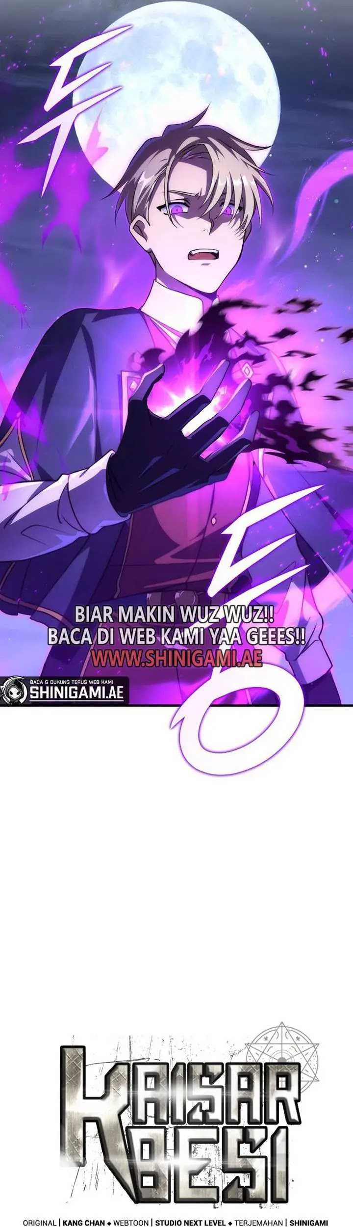 Chapter 30 - halaman 68