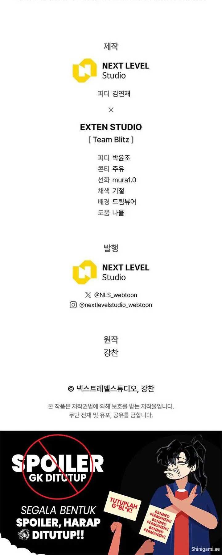 Chapter 30 - halaman 69