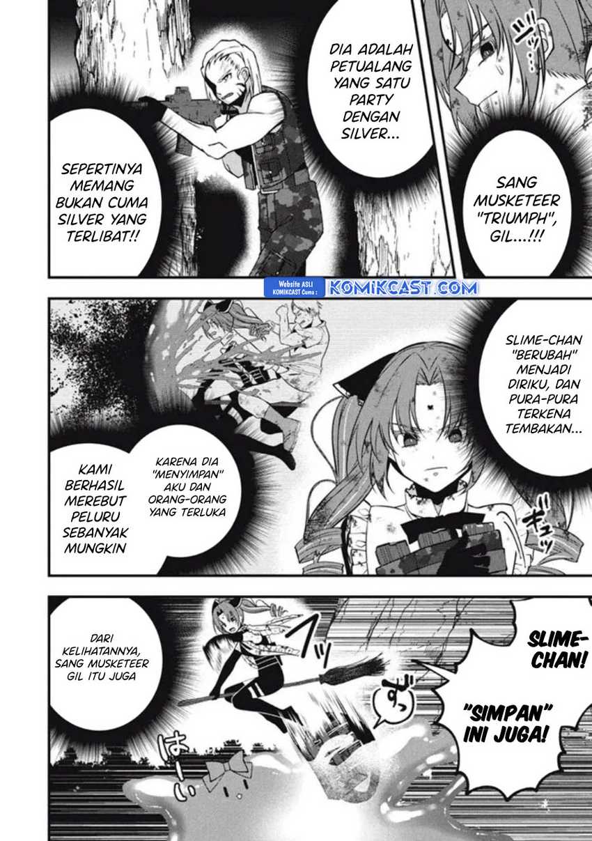 Chapter 16 - halaman 12