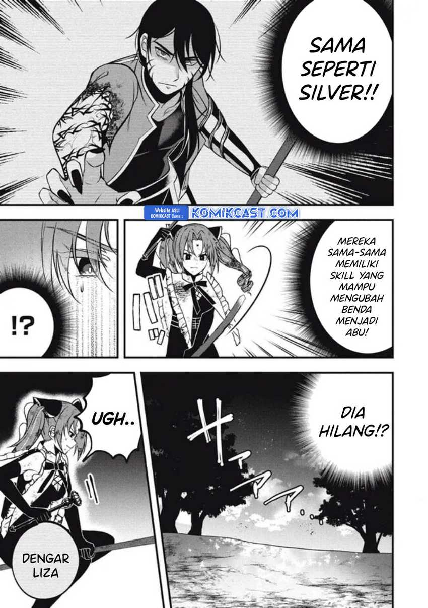 Chapter 16 - halaman 13